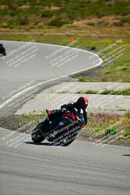 media/Apr-20-2024-TrackXperience (Sat) [[8e083f9805]]/Level 2/Session 2 (Turns 3 4 and 5)/